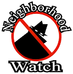 Neighborhood Watch