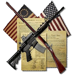 Right to Bear Arms