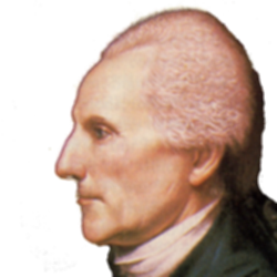 Richard Henry Lee